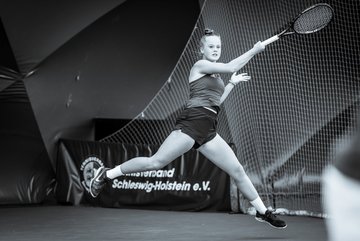 Ausschnitte 867 - RL TC RW Wahlstedt - TV Sparta 87 Nordhorn : Ergebnis: 3:6